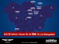 Genesis GV70 GV70 2.2D AWD Sport Technik + Komfort 21 Zoll Schwarz - thumbnail 19