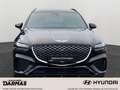 Genesis GV70 GV70 2.2D AWD Sport Technik + Komfort 21 Zoll Чёрный - thumbnail 3