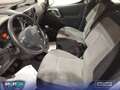 Citroen Berlingo Multispace LIVE Edit.BlueHDi 55KW (75CV) Live Edit Blanc - thumbnail 9