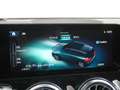 Mercedes-Benz GLB 200 AMG Line | Panorama - Schuifdak | Head-Up Display Schwarz - thumbnail 42