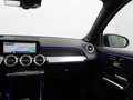 Mercedes-Benz GLB 200 AMG Line | Panorama - Schuifdak | Head-Up Display Zwart - thumbnail 26