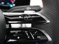 Mercedes-Benz GLB 200 AMG Line | Panorama - Schuifdak | Head-Up Display Noir - thumbnail 31
