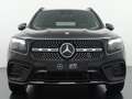 Mercedes-Benz GLB 200 AMG Line | Panorama - Schuifdak | Head-Up Display Siyah - thumbnail 8