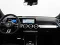 Mercedes-Benz GLB 200 AMG Line | Panorama - Schuifdak | Head-Up Display Schwarz - thumbnail 24