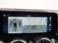 Mercedes-Benz GLB 200 AMG Line | Panorama - Schuifdak | Head-Up Display Schwarz - thumbnail 44