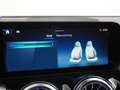 Mercedes-Benz GLB 200 AMG Line | Panorama - Schuifdak | Head-Up Display Noir - thumbnail 41