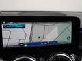 Mercedes-Benz GLB 200 AMG Line | Panorama - Schuifdak | Head-Up Display Zwart - thumbnail 36