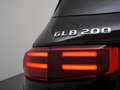 Mercedes-Benz GLB 200 AMG Line | Panorama - Schuifdak | Head-Up Display Zwart - thumbnail 12