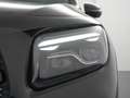 Mercedes-Benz GLB 200 AMG Line | Panorama - Schuifdak | Head-Up Display Schwarz - thumbnail 16