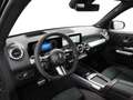 Mercedes-Benz GLB 200 AMG Line | Panorama - Schuifdak | Head-Up Display Schwarz - thumbnail 18