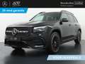Mercedes-Benz GLB 200 AMG Line | Panorama - Schuifdak | Head-Up Display Nero - thumbnail 1