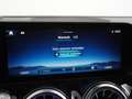 Mercedes-Benz GLB 200 AMG Line | Panorama - Schuifdak | Head-Up Display Zwart - thumbnail 39