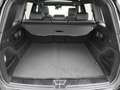 Mercedes-Benz GLB 200 AMG Line | Panorama - Schuifdak | Head-Up Display Black - thumbnail 13