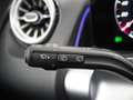 Mercedes-Benz GLB 200 AMG Line | Panorama - Schuifdak | Head-Up Display Noir - thumbnail 28
