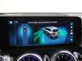Mercedes-Benz GLB 200 AMG Line | Panorama - Schuifdak | Head-Up Display Noir - thumbnail 47