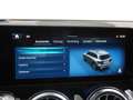 Mercedes-Benz GLB 200 AMG Line | Panorama - Schuifdak | Head-Up Display Noir - thumbnail 43