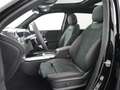 Mercedes-Benz GLB 200 AMG Line | Panorama - Schuifdak | Head-Up Display Schwarz - thumbnail 20