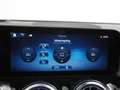 Mercedes-Benz GLB 200 AMG Line | Panorama - Schuifdak | Head-Up Display Zwart - thumbnail 45