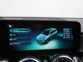 Mercedes-Benz GLB 200 AMG Line | Panorama - Schuifdak | Head-Up Display Noir - thumbnail 46