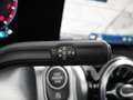 Mercedes-Benz GLB 200 AMG Line | Panorama - Schuifdak | Head-Up Display Zwart - thumbnail 29