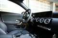 Mercedes-Benz CLA 200 CLA-Klasse CLA 200 Facelift AMG Line EXP € 29.983 Negru - thumbnail 15