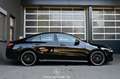 Mercedes-Benz CLA 200 CLA-Klasse CLA 200 Facelift AMG Line EXP € 29.983 Negru - thumbnail 5