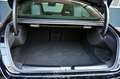 Mercedes-Benz CLA 200 CLA-Klasse CLA 200 Facelift AMG Line EXP € 29.983 Negru - thumbnail 21