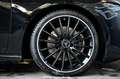 Mercedes-Benz CLA 200 CLA-Klasse CLA 200 Facelift AMG Line EXP € 29.983 Negru - thumbnail 7