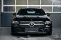 Mercedes-Benz CLA 200 CLA-Klasse CLA 200 Facelift AMG Line EXP € 29.983 Negru - thumbnail 3