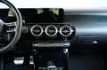Mercedes-Benz CLA 200 CLA-Klasse CLA 200 Facelift AMG Line EXP € 29.983 Negru - thumbnail 16