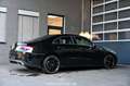Mercedes-Benz CLA 200 CLA-Klasse CLA 200 Facelift AMG Line EXP € 29.983 Negru - thumbnail 2