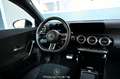 Mercedes-Benz CLA 200 CLA-Klasse CLA 200 Facelift AMG Line EXP € 29.983 Negru - thumbnail 12