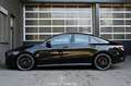 Mercedes-Benz CLA 200 CLA-Klasse CLA 200 Facelift AMG Line EXP € 29.983 Negru - thumbnail 6