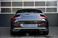 Mercedes-Benz CLA 200 CLA-Klasse CLA 200 Facelift AMG Line EXP € 29.983 Negru - thumbnail 4