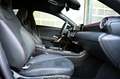 Mercedes-Benz CLA 200 CLA-Klasse CLA 200 Facelift AMG Line EXP € 29.983 Negru - thumbnail 14