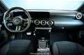Mercedes-Benz CLA 200 CLA-Klasse CLA 200 Facelift AMG Line EXP € 29.983 Negru - thumbnail 9