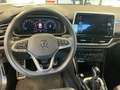 Volkswagen T-Roc R-Line 1.5 TSI DSG IQ.DRIVE LED PLUS PARK Grau - thumbnail 3