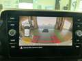 Volkswagen T-Roc R-Line 1.5 TSI DSG IQ.DRIVE LED PLUS PARK Grau - thumbnail 6