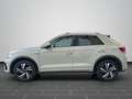 Volkswagen T-Roc R-Line 1.5 TSI DSG IQ.DRIVE LED PLUS PARK Gris - thumbnail 7