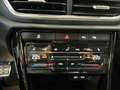 Volkswagen T-Roc R-Line 1.5 TSI DSG IQ.DRIVE LED PLUS PARK Grau - thumbnail 5