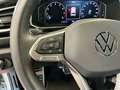 Volkswagen T-Roc R-Line 1.5 TSI DSG IQ.DRIVE LED PLUS PARK Grau - thumbnail 4
