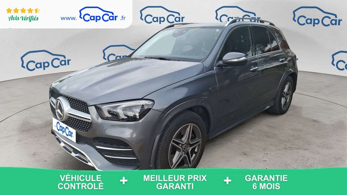 2021 Mercedes Benz Other