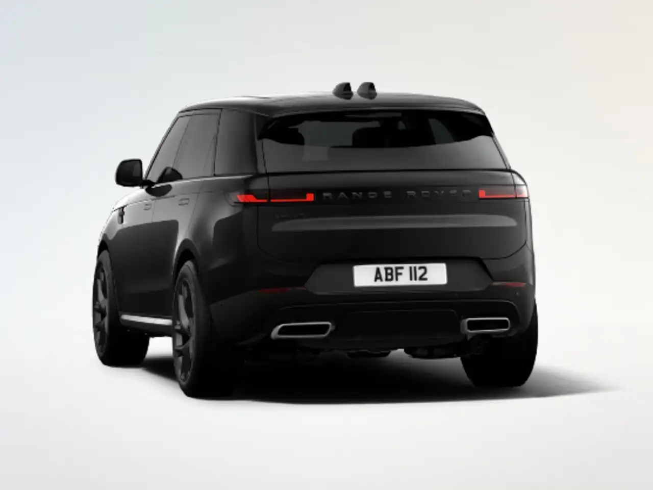 Land Rover Range Rover Sport снимка Land Rover Range Rover Sport