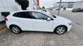 Volvo V40 Kinetic Weiß - thumbnail 2