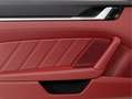 Porsche 992 Turbo S Cabriolet Zilver - thumbnail 28
