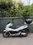 Honda PCX 125 Biały - thumbnail 2