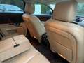 Jaguar XJ XJ V6 3.0 - 275 Diesel Luxe Premium Grau - thumbnail 18