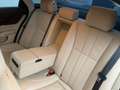 Jaguar XJ XJ V6 3.0 - 275 Diesel Luxe Premium Grau - thumbnail 15