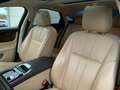 Jaguar XJ XJ V6 3.0 - 275 Diesel Luxe Premium Grau - thumbnail 11