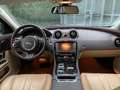 Jaguar XJ XJ V6 3.0 - 275 Diesel Luxe Premium Grau - thumbnail 20